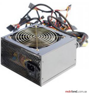 ExeGate ATX-600APXE
