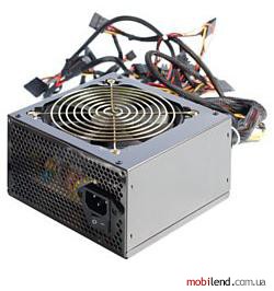 Exegate ATX-600APXE 600W
