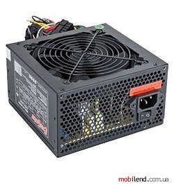 Exegate ATX-600NPX 600W