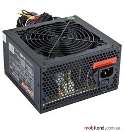 ExeGate ATX-650NPX 650W