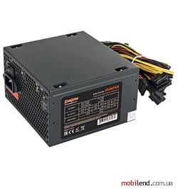 ExeGate ATX-650NPXE 650W
