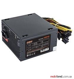 ExeGate ATX-700NPXE 700W