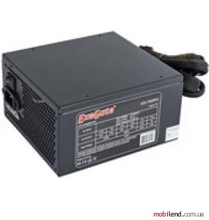 ExeGate ATX-700PPX