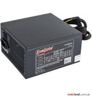 ExeGate ATX-800PPX