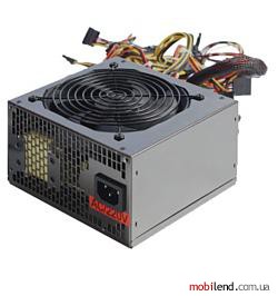 Exegate ATX-800PPX 800W