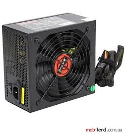 ExeGate ATX-850PPX 850W
