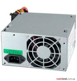 ExeGate ATX-AB350