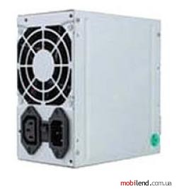 Exegate ATX-CP350 350W