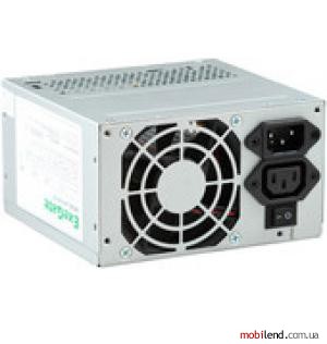ExeGate ATX-CP350W