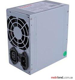 Exegate ATX-CP400 400W