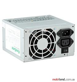 Exegate ATX-CP450 450W