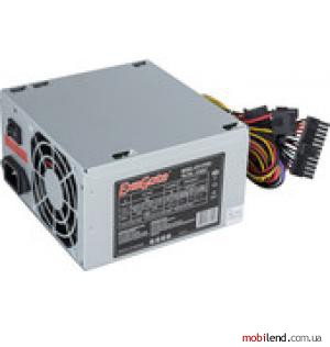 ExeGate ATX-CP500