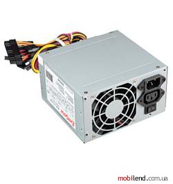 Exegate ATX-CP500 500W