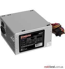 ExeGate ATX-UN350 EX244552RUS