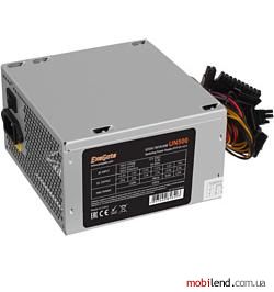 ExeGate ATX-UN500 EX244555RUS