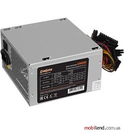 ExeGate ATX-UN600 EX244556RUS