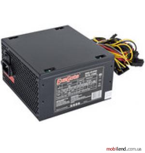 ExeGate ATX-XP450