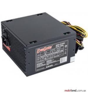 ExeGate ATX-XP500