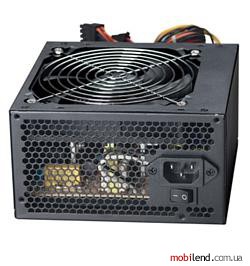 Exegate ATX-XP500 500W