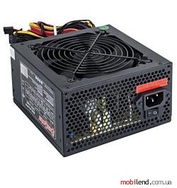 ExeGate ATX-XP650 650W