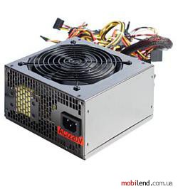 Exegate ATX550-PPX 550W
