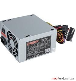 ExeGate CP500 EX219457RUS