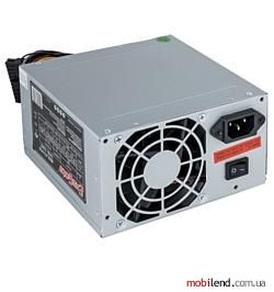 ExeGate CP550 550W