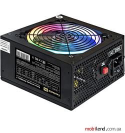 ExeGate EVO800-LT EX289069RUS-S