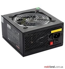 ExeGate EVO800 800W
