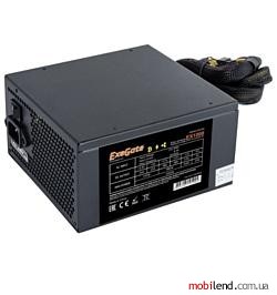 ExeGate EX1000 1000W