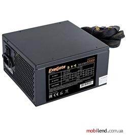 ExeGate EX850 850W