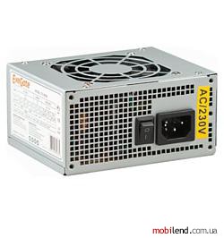 Exegate ITX-M300 300W