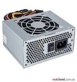 Exegate ITX-M350 350W