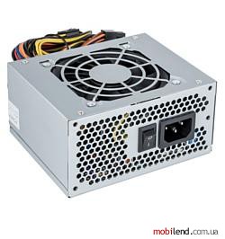 ExeGate ITX-M400 400W
