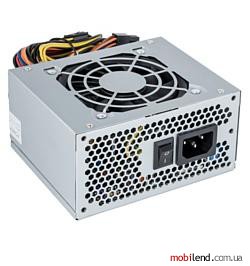 ExeGate ITX-M450 450W