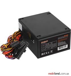 ExeGate M300 SFX EX221635RUS