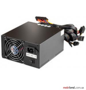 ExeGate PRO RM-600ADS 600W