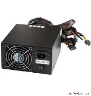 ExeGate PRO RM-700ADS 700W