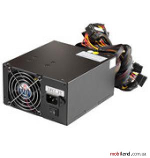 ExeGate RM-500PDS 500W