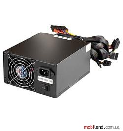 Exegate RM-600ADS 600W