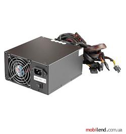 ExeGate RM-800ADS 800W