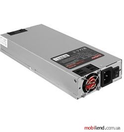 ExeGate ServerPRO-1U-250ADS