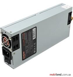 ExeGate ServerPRO-1U-250DS