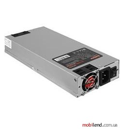 ExeGate ServerPRO-1U-600ADS