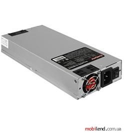 ExeGate ServerPRO-1U-800ADS