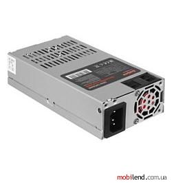 ExeGate ServerPRO-1U-F300AS