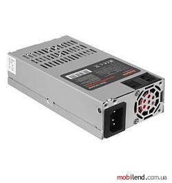 ExeGate ServerPRO-1U-F300S