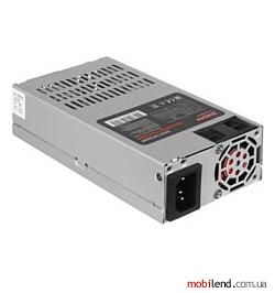 ExeGate ServerPRO-1U-F350S