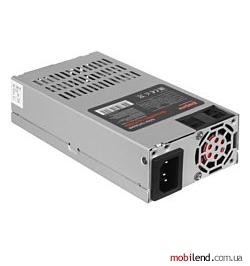 ExeGate ServerPRO-1U-F400AS