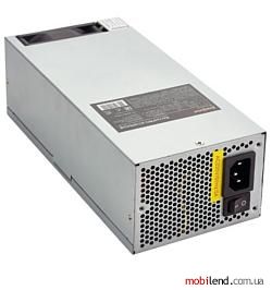 ExeGate ServerPRO-2U-500ADS 500W